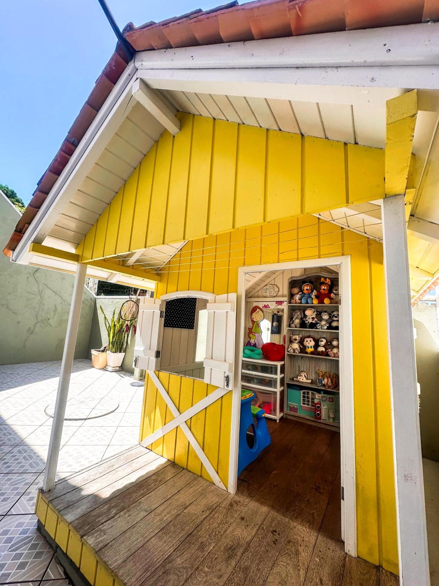 Casa para até 12 pessoas Florianópolis Exterior foto